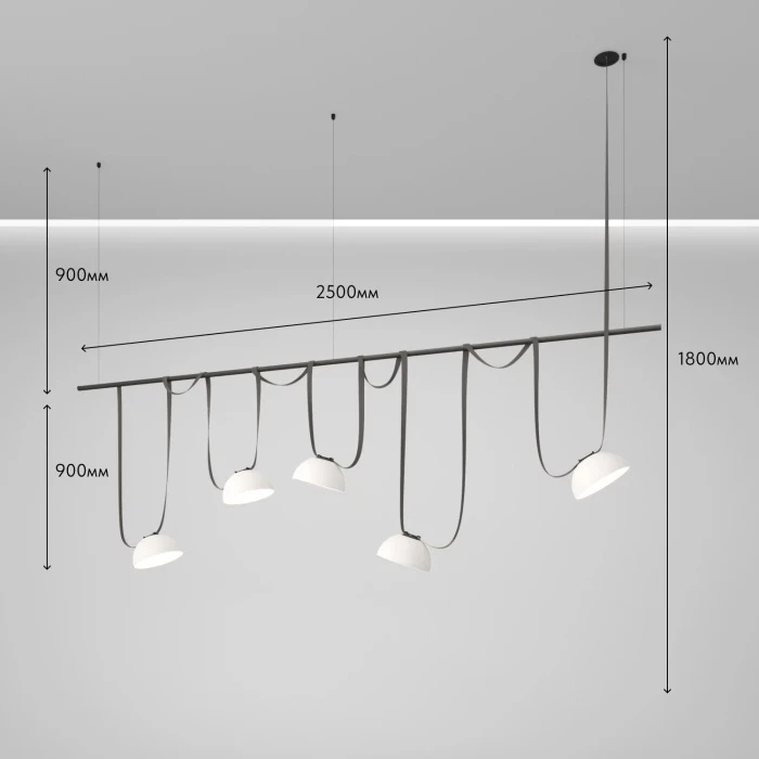DK55SET06-02-DG Denkirs
