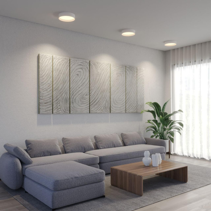 359600 Novotech