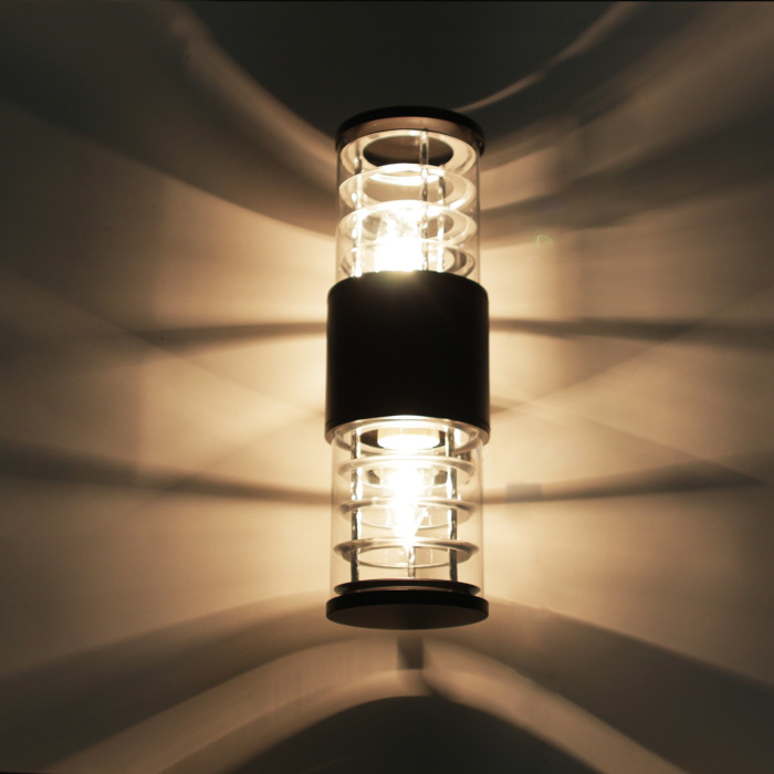 86229-9.2-002CT 2*E27 BK_