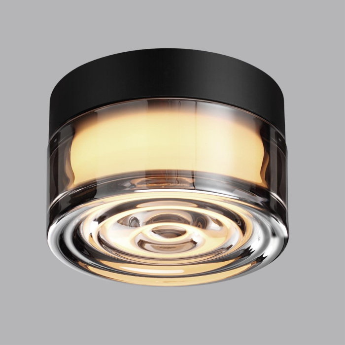 7157/6CL Odeon Light
