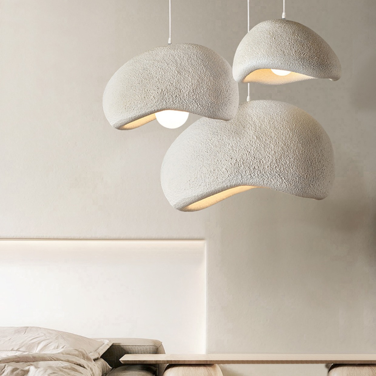 Cemencloud01-219857-23