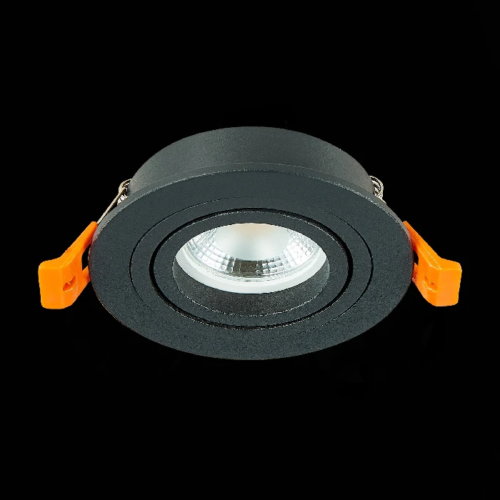 ST251.418.01 ST Luce