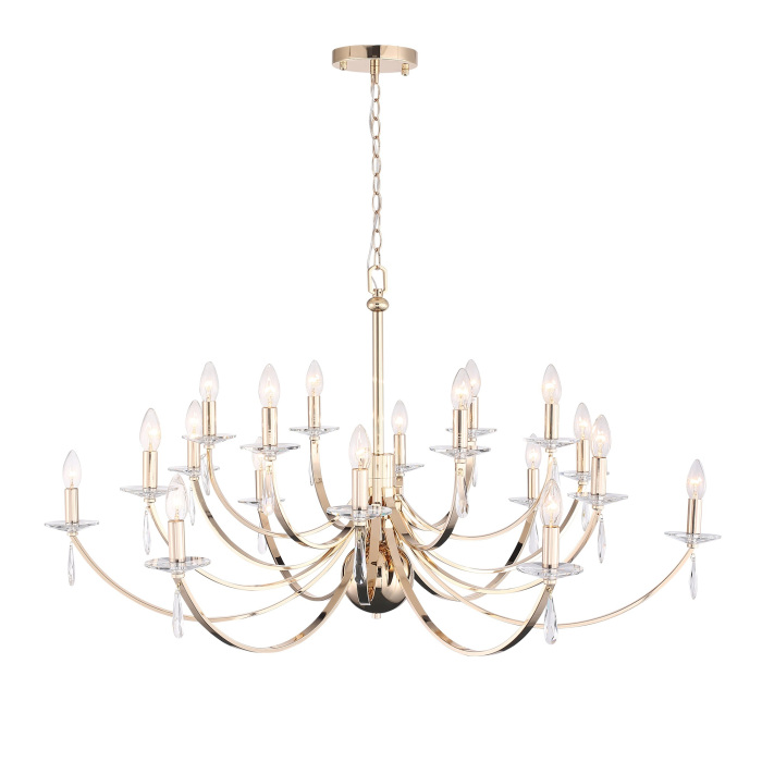 SL1405.203.18 ST Luce