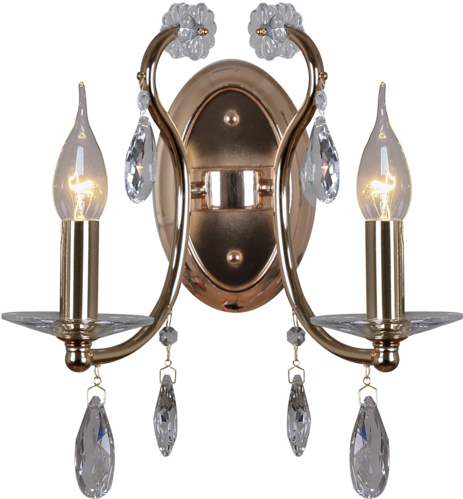 IL2326-2WOR-39 GD ILLUMICO
