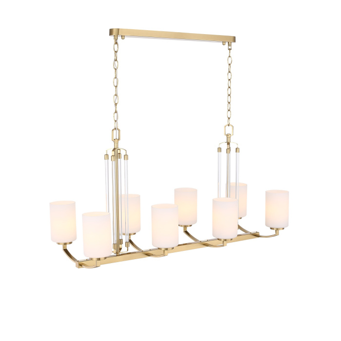 SL1403.333.08 ST Luce