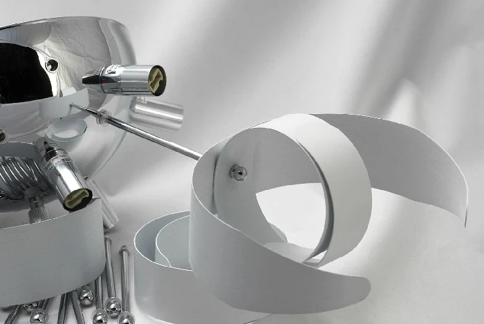 LSA-5927-09 Lussole