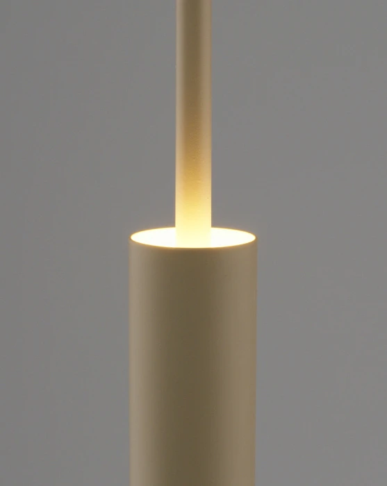 V11396-PL
