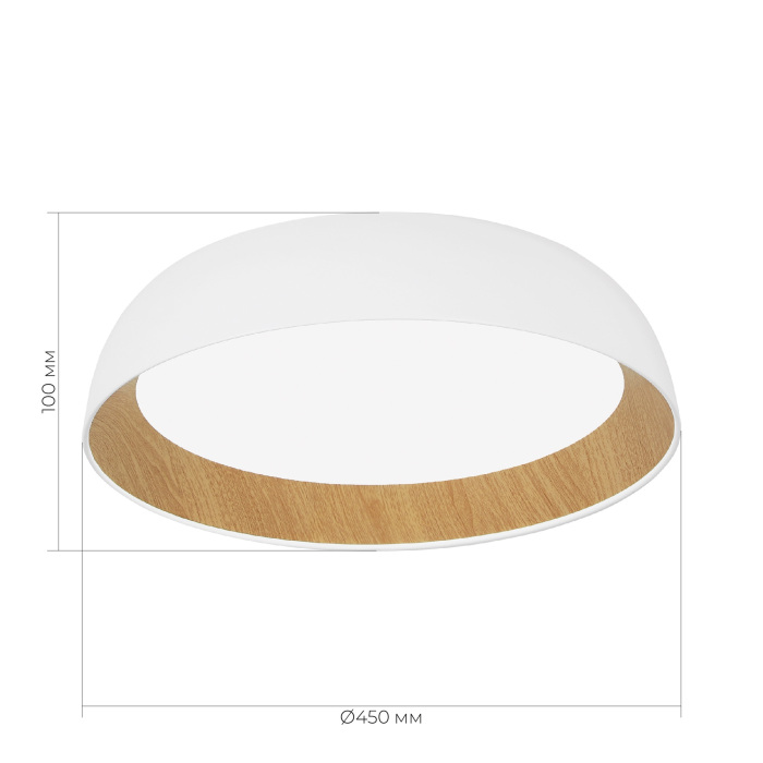 SLE1812-502-01 Evoluce