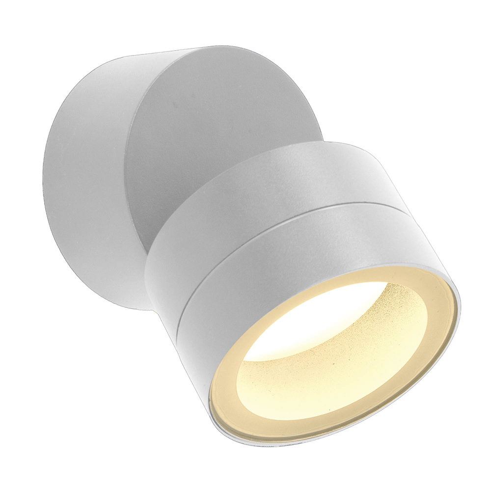 Настенный светильник уличный Saler 9101 Mantra