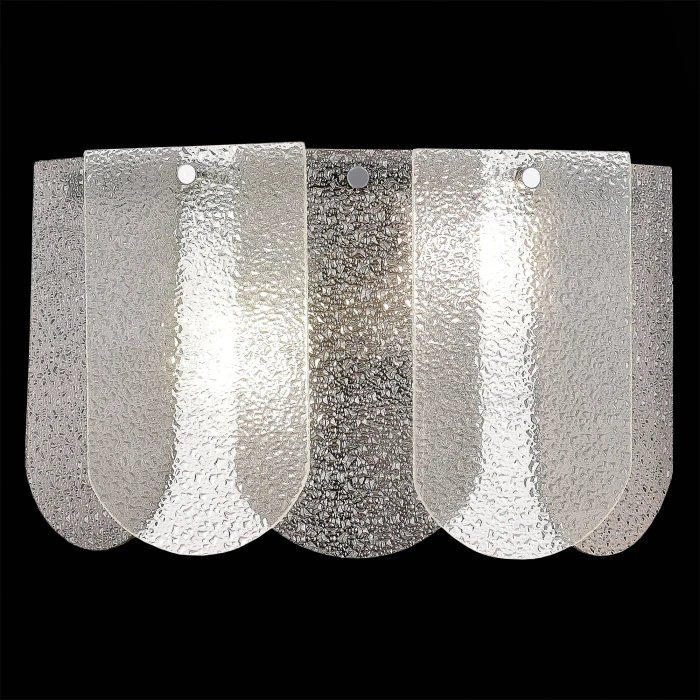 SLE1125-101-02 ST Luce