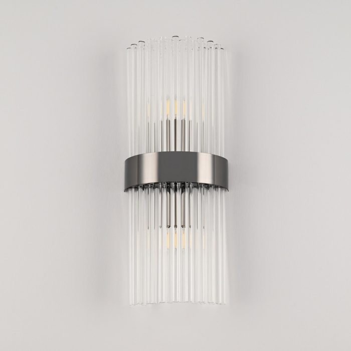 430122.140.2.E14.B1 BK_