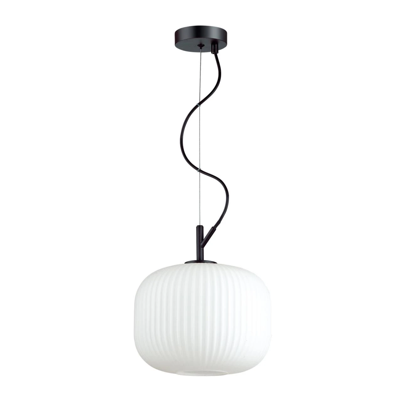 4753/1 Odeon Light