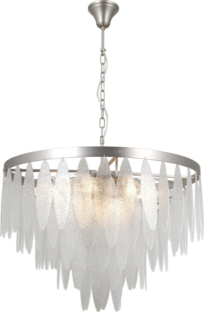 V10785-12P Moderli