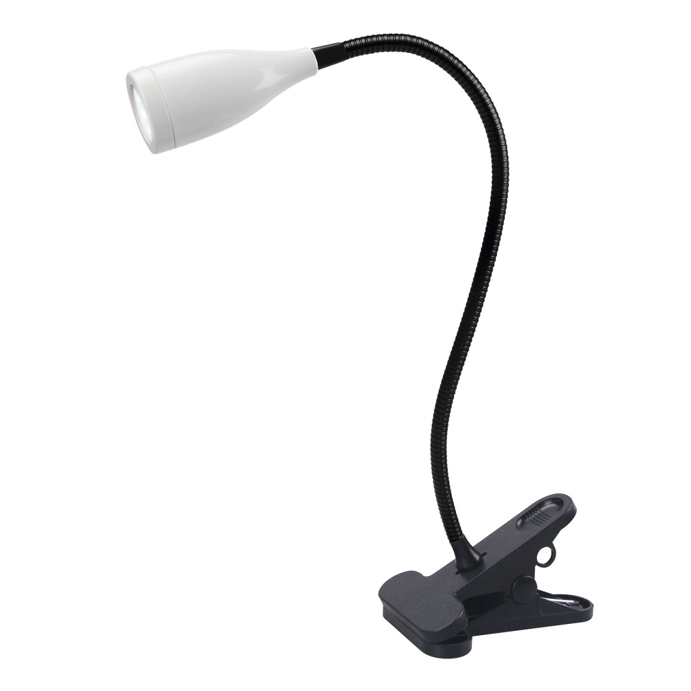 ULM-D501 4W/4000K WHITE_