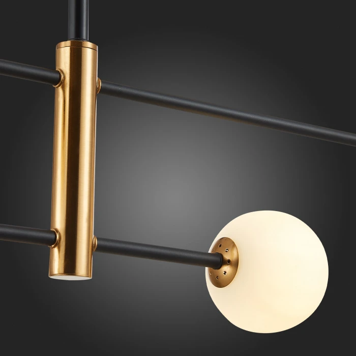 SLE220103-04 ST Luce