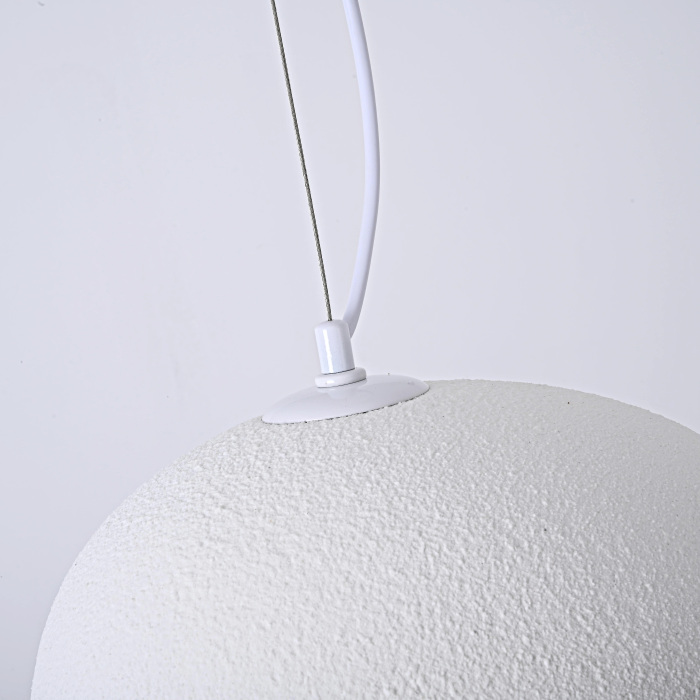 Cemencloud01-219845-23