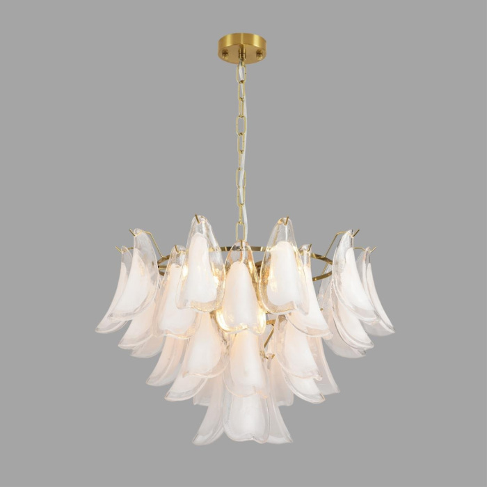 8385/9 Lumion