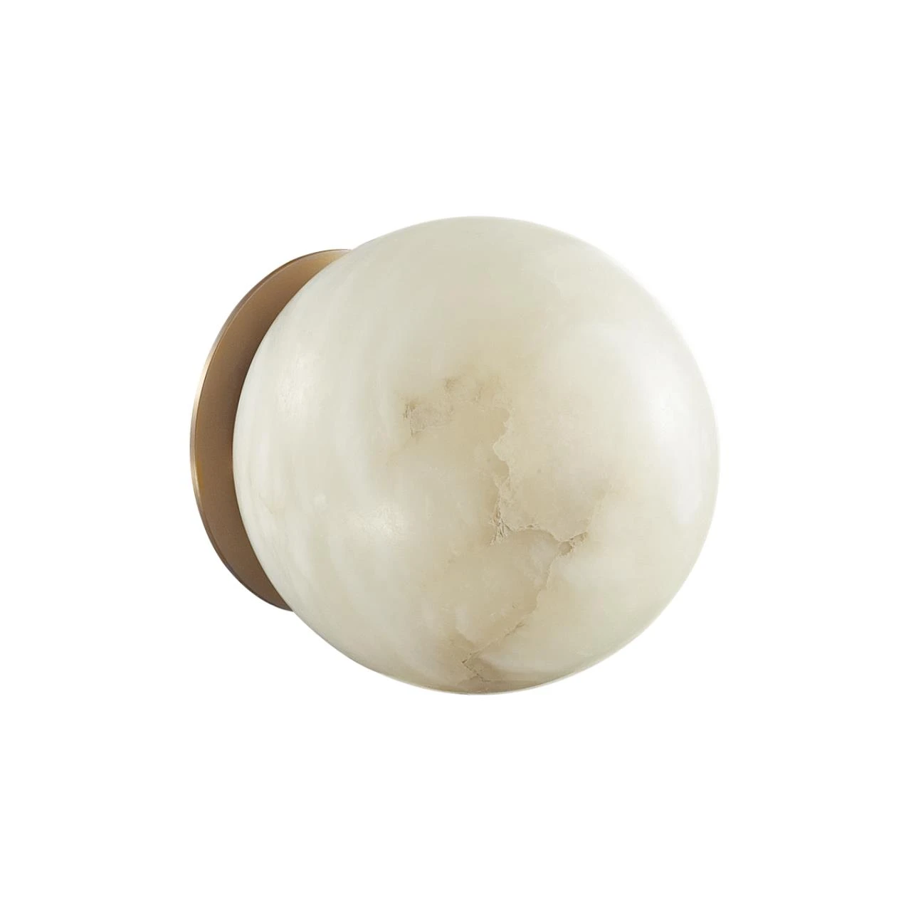 6684/5CL Odeon Light