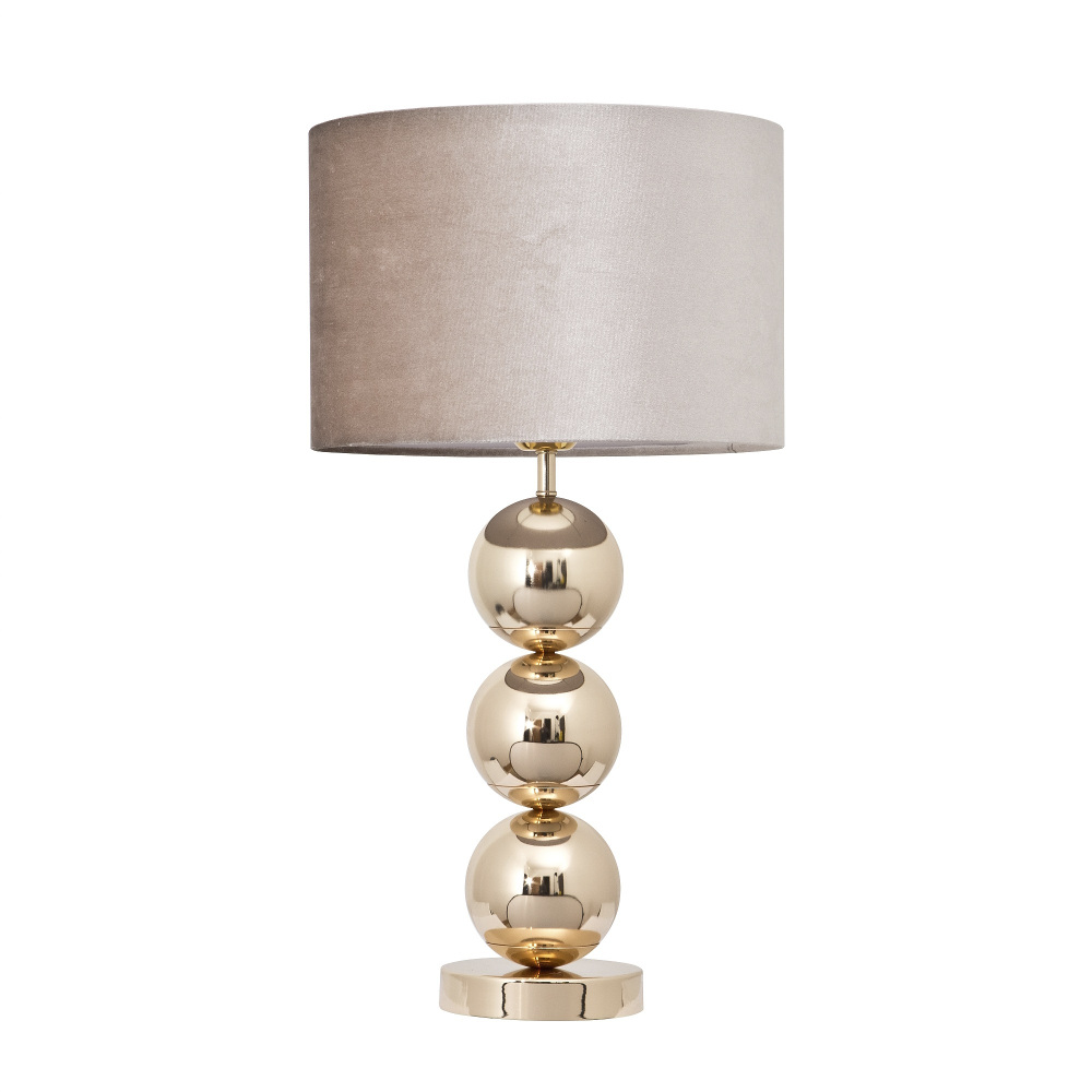 ML.701.01TL GD Modelux