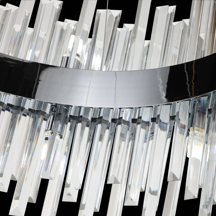 SL1160.103.18 ST Luce