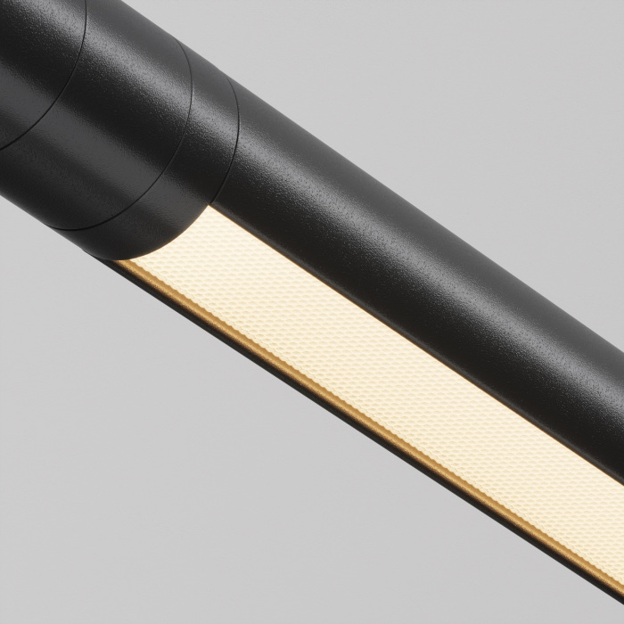 C147CL-L500-12W3K-B_