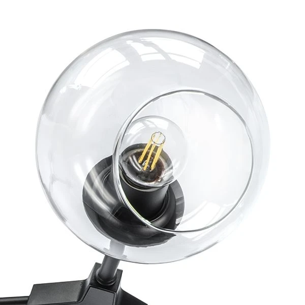 785067 Lightstar