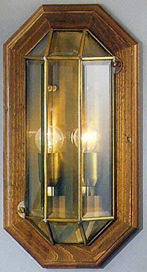 CR/1055/2LN sat brunito_