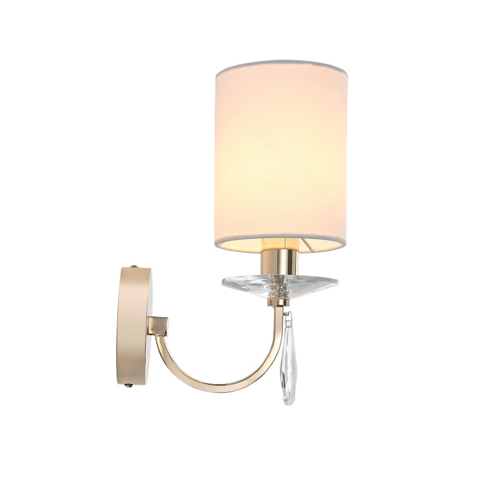 SL1405.221.01 ST Luce