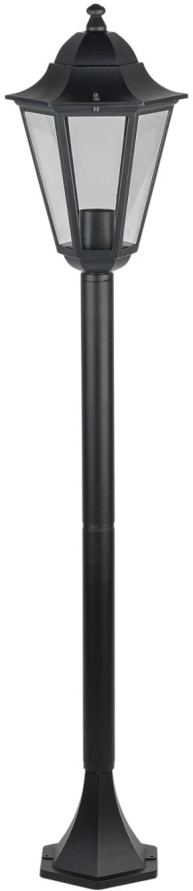 79806E Bl Oasis Light