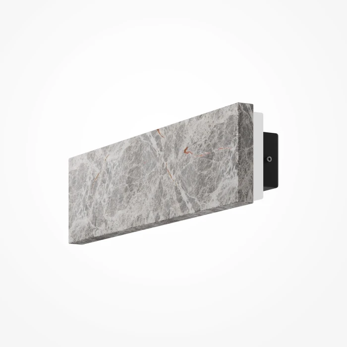 MOD461WL-L8GRK Maytoni