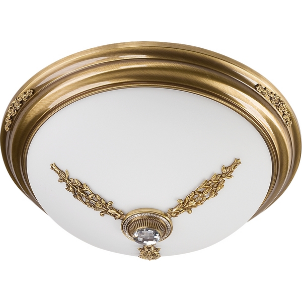 BEL-PL-3(P)OZ-470-SW_