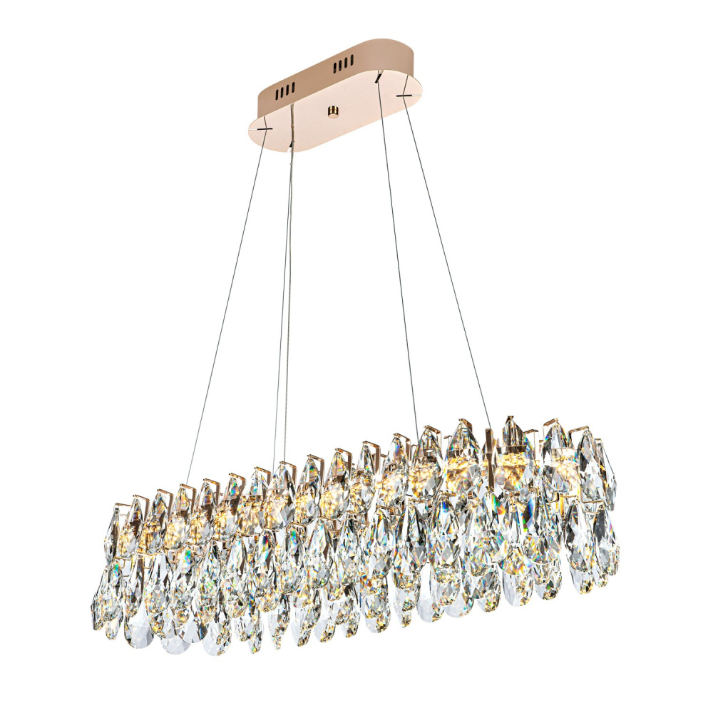 ML.6901.900.300P GD Modelux