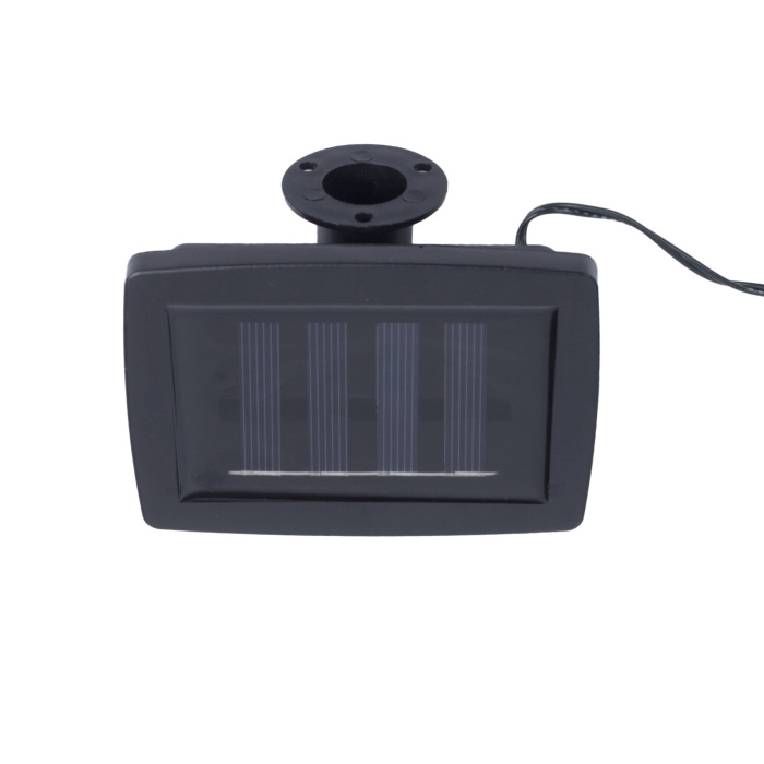 USL-S-135/PT2000 IVY_