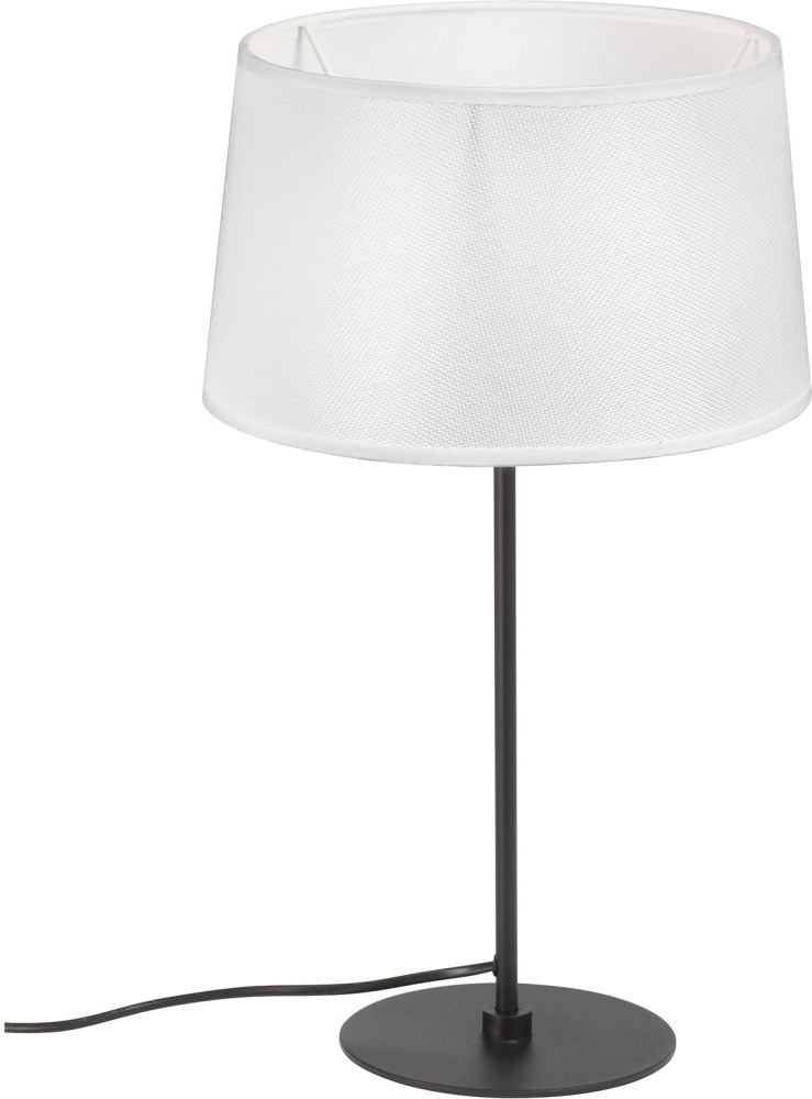 Интерьерная настольная лампа  V2718-1/1L Vitaluce