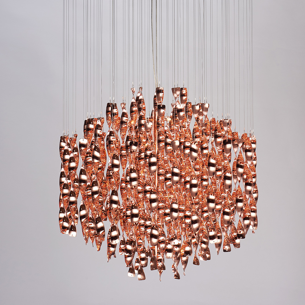 MD04005006-18C Rose Gold_