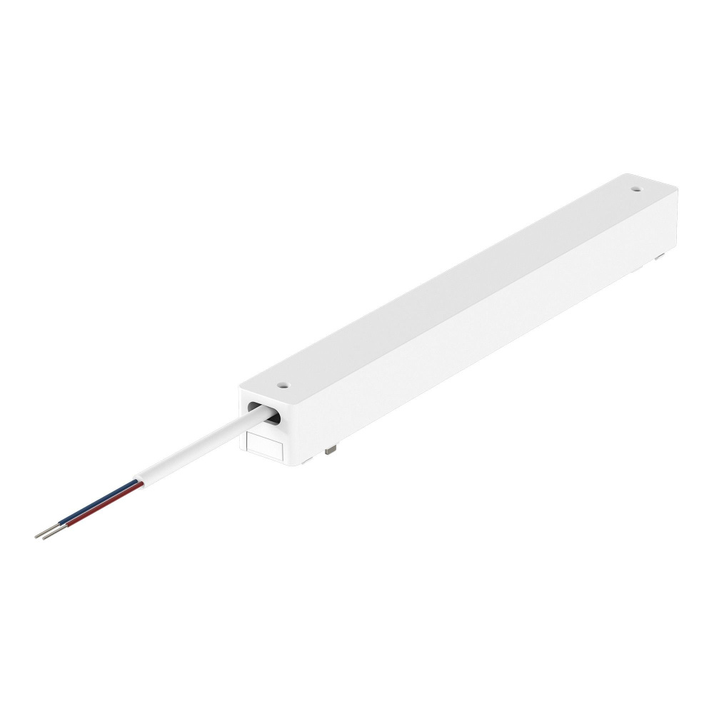 ST063.548.100.1 ST Luce