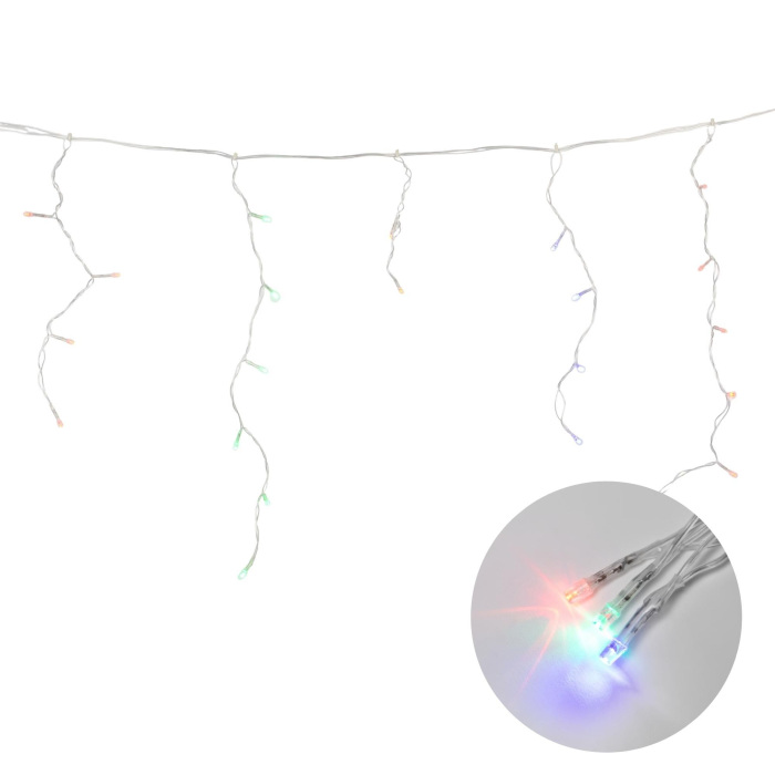 ULD-B2005-048/DTA MULTI IP20_