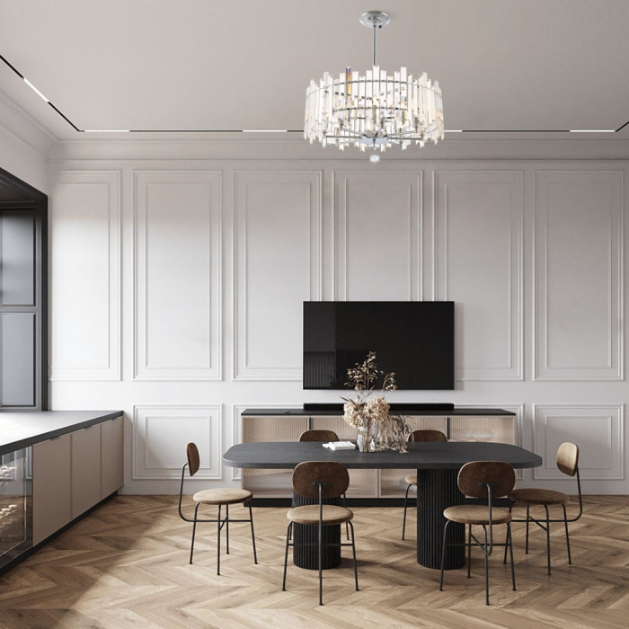 372409/8/350/570 CR_