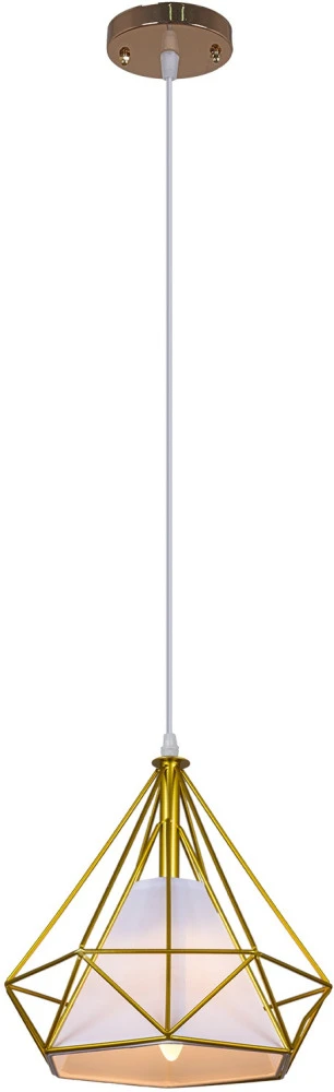 03461-0.4-01 GD Reluce