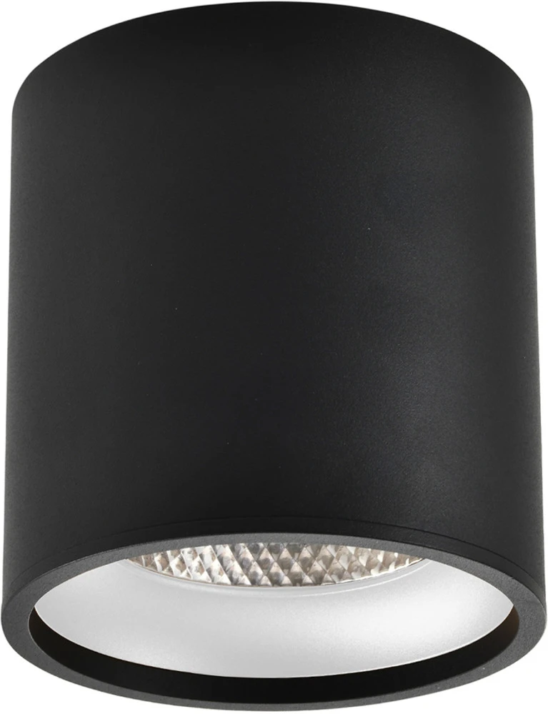 ST165.442.12 ST Luce