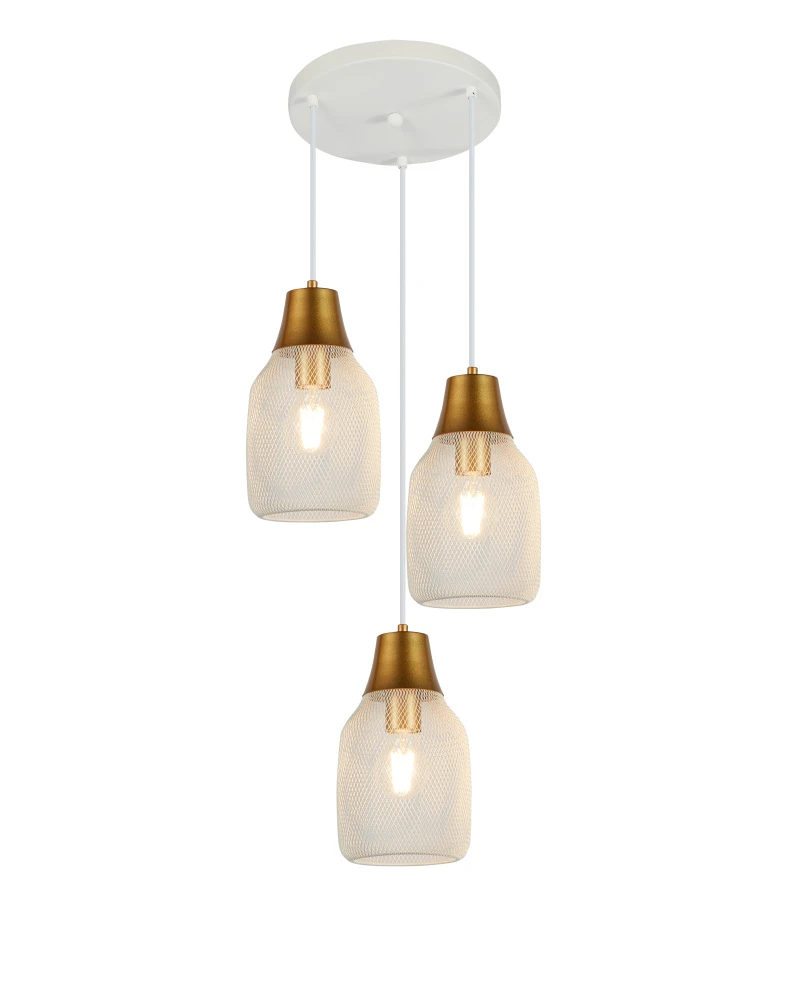 V11845-3P Moderli