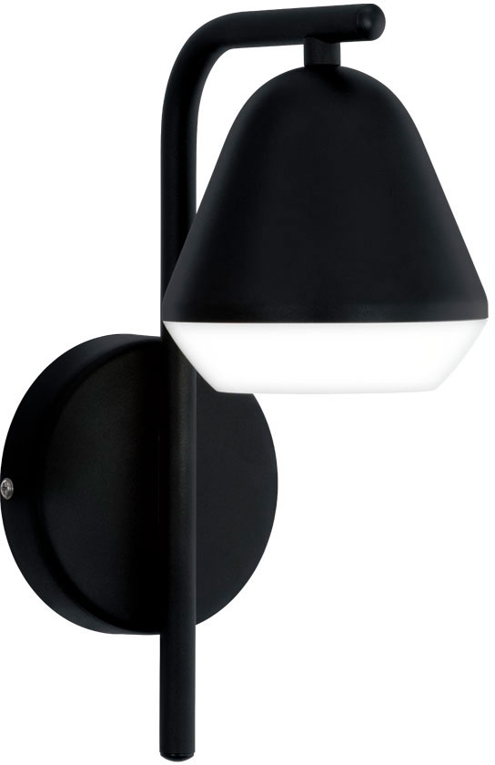 Настенный светильник Palbieta 99034 Eglo