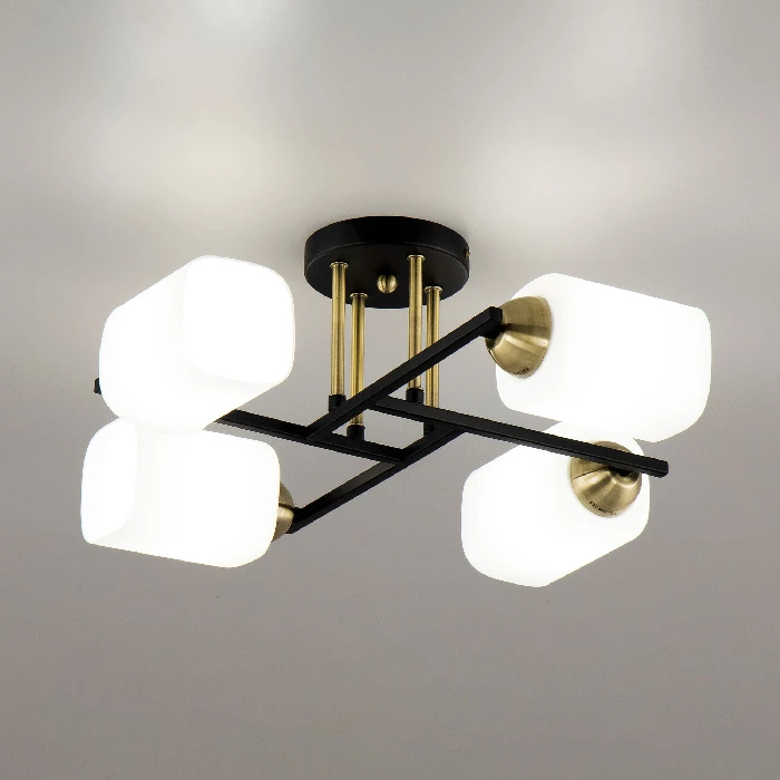 CL130245 Citilux