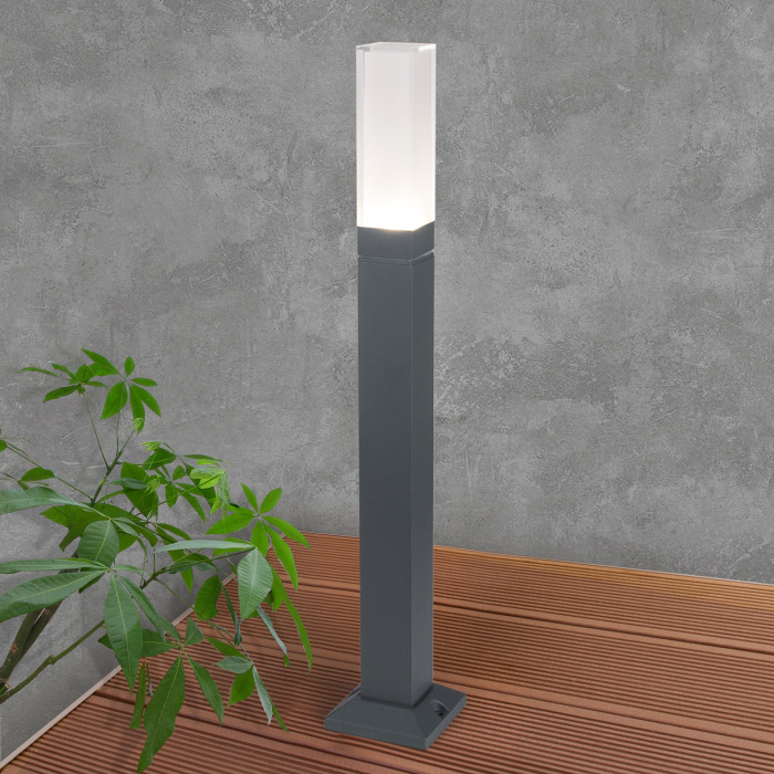 1537 TECHNO LED_ 1537 TECHNO LED_