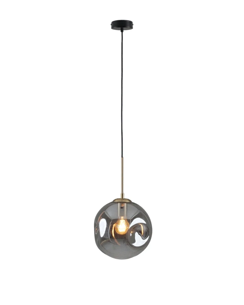 V11521-1P Moderli