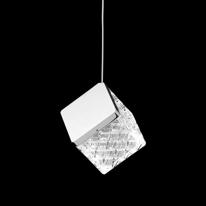 MD23001040H-1A chrome