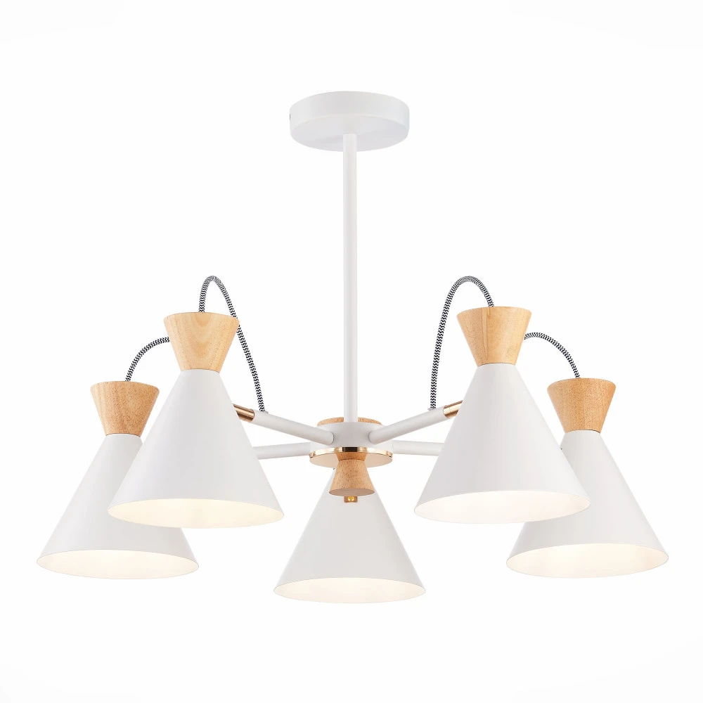 SLE125102-05 ST Luce