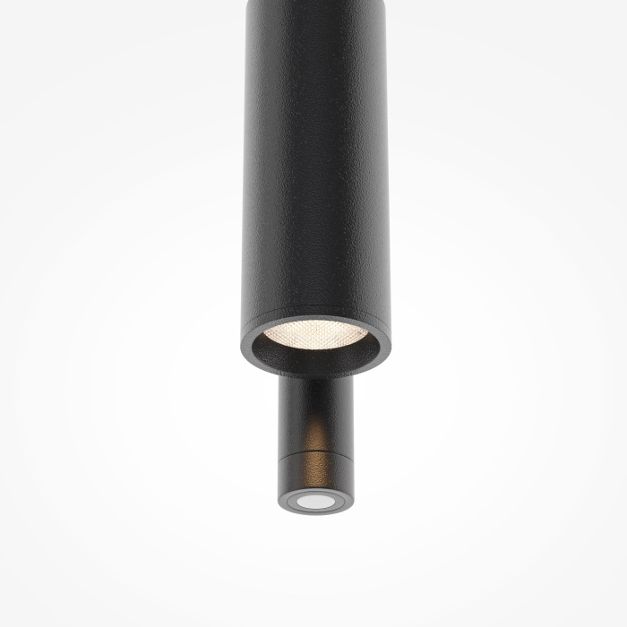 MOD450WL-L9BG3K Maytoni