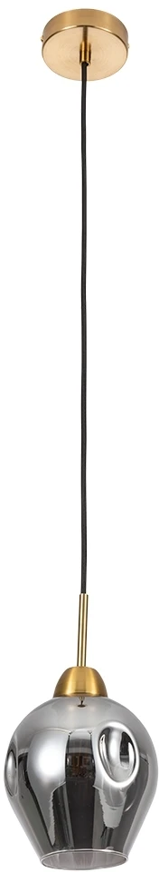 A7759SP-1PB Arte Lamp