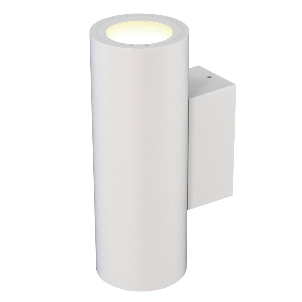 Архитектурная подсветка Pere 9098 Mantra